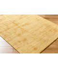 Surya Moreno Goldenrod MNR-2303 5 ft. X 7 ft. 6 in. Rect. Rug
