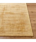 Surya Moreno Goldenrod MNR-2303 5 ft. X 7 ft. 6 in. Rect. Rug
