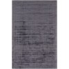 Surya Moreno Charcoal MNR-2304 8 ft. X 10 ft. Rect. Rug