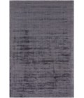 Surya Moreno Charcoal MNR-2304 5 ft. X 7 ft. 6 in. Rect. Rug