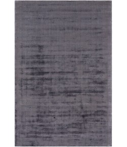 Surya Moreno Charcoal MNR-2304 5 ft. X 7 ft. 6 in. Rect. Rug