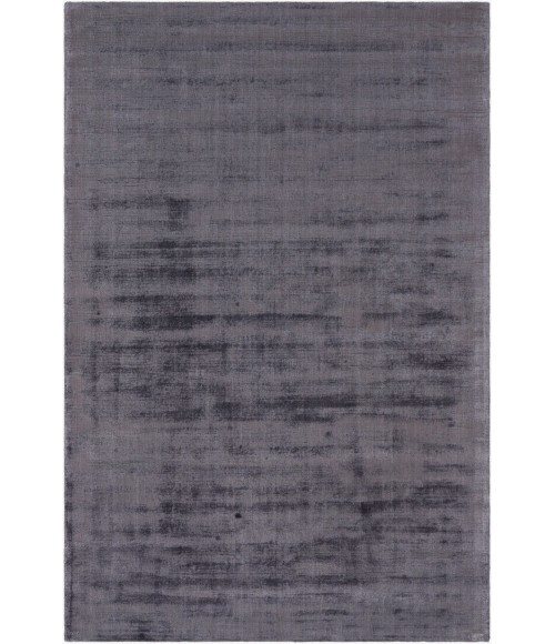 Surya Moreno Charcoal MNR-2304 5 ft. X 7 ft. 6 in. Rect. Rug