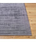 Surya Moreno Charcoal MNR-2304 5 ft. X 7 ft. 6 in. Rect. Rug