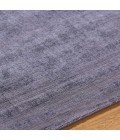 Surya Moreno Charcoal MNR-2304 5 ft. X 7 ft. 6 in. Rect. Rug