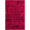 Surya Moreno Crimson MNR-2305 5 ft. X 7 ft. 6 in. Rect. Rug