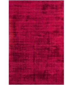 Surya Moreno Crimson MNR-2305 10 ft. X 14 ft. Rect. Rug