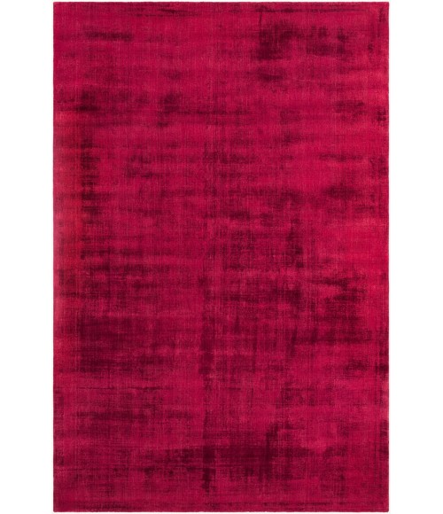 Surya Moreno Crimson MNR-2305 5 ft. X 7 ft. 6 in. Rect. Rug