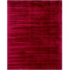 Surya Moreno Crimson MNR-2305 8 ft. X 10 ft. Rect. Rug