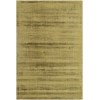 Surya Moreno Olive MNR-2306 5 ft. X 7 ft. 6 in. Rect. Rug
