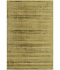 Surya Moreno Olive MNR-2306 5 ft. X 7 ft. 6 in. Rect. Rug