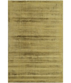 Surya Moreno Olive MNR-2306 2 ft. X 3 ft. Rect. Rug