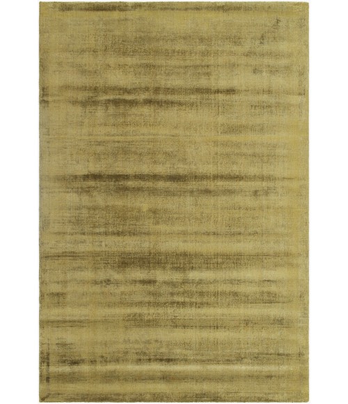 Surya Moreno Olive MNR-2306 5 ft. X 7 ft. 6 in. Rect. Rug