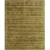 Surya Moreno Olive MNR-2306 8 ft. X 10 ft. Rect. Rug