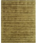 Surya Moreno Olive MNR-2306 8 ft. X 10 ft. Rect. Rug