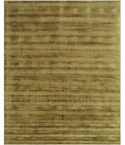 Surya Moreno Olive MNR-2306 8 ft. X 10 ft. Rect. Rug
