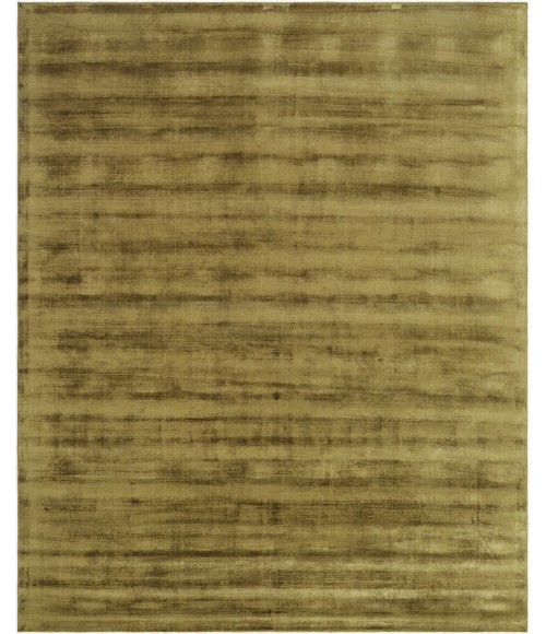 Surya Moreno Olive MNR-2306 8 ft. X 10 ft. Rect. Rug