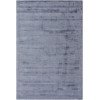Surya Moreno Slate Gray MNR-2307 5 ft. X 7 ft. 6 in. Rect. Rug