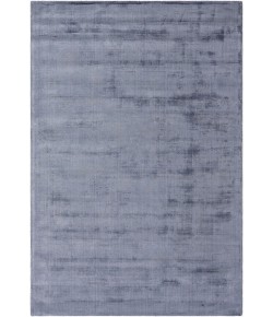 Surya Moreno Slate Gray MNR-2307 9 ft. X 12 ft. Rect. Rug