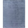Surya Moreno Slate Gray MNR-2307 8 ft. X 10 ft. Rect. Rug
