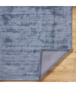 Surya Moreno Slate Gray MNR-2307 9 ft. X 12 ft. Rect. Rug