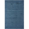 Surya Moreno Indigo MNR-2308 5 ft. X 7 ft. 6 in. Rect. Rug