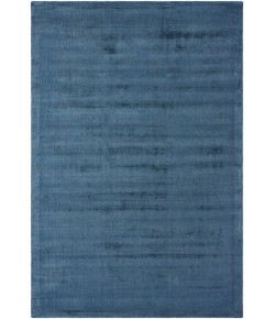 Surya Moreno Indigo MNR-2308 9 ft. X 12 ft. Rect. Rug