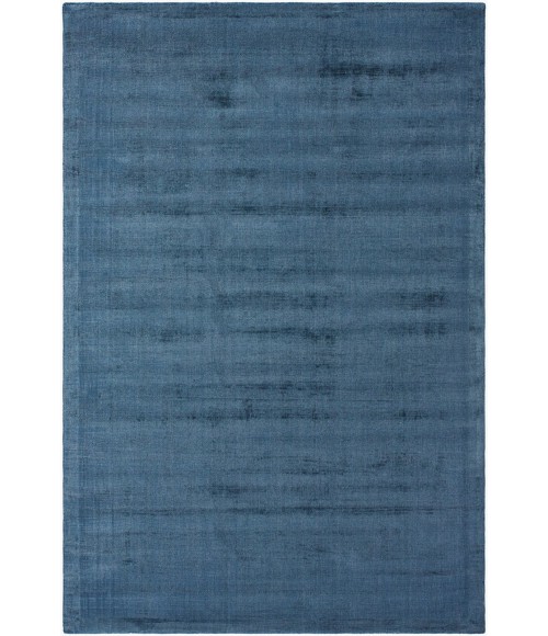 Surya Moreno Indigo MNR-2308 9 ft. X 12 ft. Rect. Rug