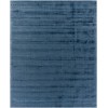 Surya Moreno Indigo MNR-2308 8 ft. X 10 ft. Rect. Rug