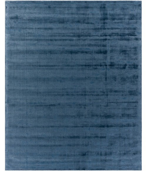 Surya Moreno Indigo MNR-2308 8 ft. X 10 ft. Rect. Rug