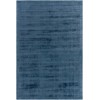Surya Moreno Indigo MNR-2309 8 ft. X 10 ft. Rect. Rug