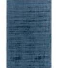 Surya Moreno Indigo MNR-2309 8 ft. X 10 ft. Rect. Rug