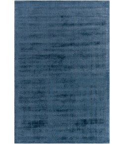 Surya Moreno Indigo MNR-2309 8 ft. X 10 ft. Rect. Rug