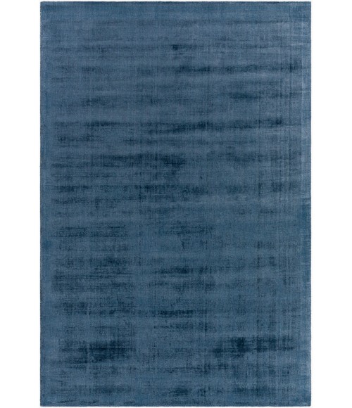Surya Moreno Indigo MNR-2309 8 ft. X 10 ft. Rect. Rug