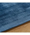 Surya Moreno Indigo MNR-2309 8 ft. X 10 ft. Rect. Rug