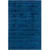 Surya Moreno Navy Blue MNR-2310 8 ft. X 10 ft. Rect. Rug