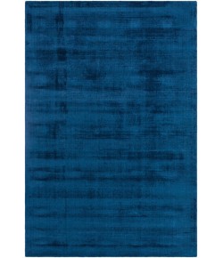 Surya Moreno Navy Blue MNR-2310 5 ft. X 7 ft. 6 in. Rect. Rug