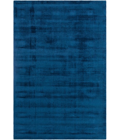 Surya Moreno Navy Blue MNR-2310 5 ft. X 7 ft. 6 in. Rect. Rug