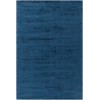 Surya Moreno Navy Blue MNR-2310 6 ft. X 9 ft. Rect. Rug