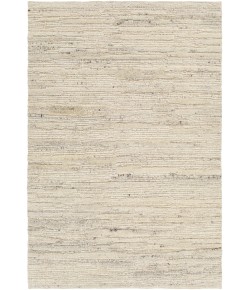 Surya Manisa MNS2301 Cream Brown Area Rug 10 ft. X 14 ft. Rectangle