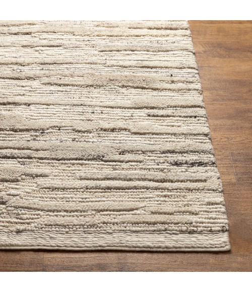 Surya Manisa Rug MNS2301