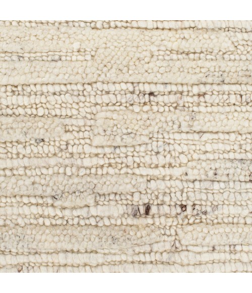 Surya Manisa Rug MNS2301