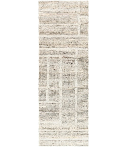 Surya Manisa MNS-2304 2'6" x 8' Rug