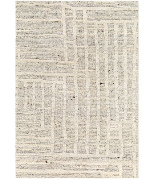 Surya Manisa MNS-2304 9' x 12' Rug