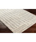 Surya Manisa MNS-2304 9' x 12' Rug