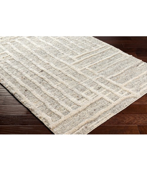 Surya Manisa MNS-2304 9' x 12' Rug