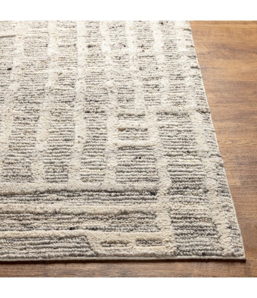 Surya Manisa MNS-2304 9' x 12' Rug