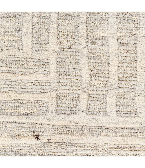 Surya Manisa MNS-2304 9' x 12' Rug