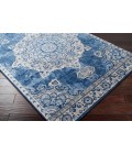 MONACO RUG Surya Monaco MOC-2300-810123