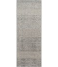 Livabliss Monaco MOC-2304 Area Rug