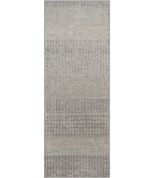 Livabliss Monaco MOC-2304 Area Rug